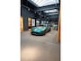 Aston Martin V8 Vantage F1 Edition Matte PPF 4.0 F1 Edition