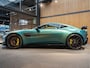 Aston Martin V8 Vantage F1 Edition Matte PPF 4.0 F1 Edition
