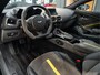 Aston Martin V8 Vantage F1 Edition Matte PPF 4.0 F1 Edition