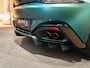 Aston Martin V8 Vantage F1 Edition Matte PPF 4.0 F1 Edition