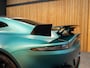 Aston Martin V8 Vantage F1 Edition Matte PPF 4.0 F1 Edition