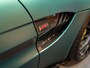 Aston Martin V8 Vantage F1 Edition Matte PPF 4.0 F1 Edition