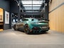 Aston Martin V8 Vantage F1 Edition Matte PPF 4.0 F1 Edition