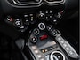 Aston Martin V8 Vantage F1 Edition Matte PPF 4.0 F1 Edition