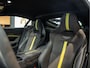 Aston Martin V8 Vantage F1 Edition Matte PPF 4.0 F1 Edition