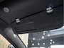 Aston Martin V8 Vantage F1 Edition Matte PPF 4.0 F1 Edition