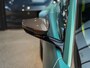 Aston Martin V8 Vantage F1 Edition Matte PPF 4.0 F1 Edition