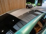 Aston Martin V8 Vantage F1 Edition Matte PPF 4.0 F1 Edition