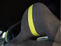 Aston Martin V8 Vantage F1 Edition Matte PPF 4.0 F1 Edition