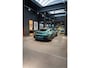 Aston Martin V8 Vantage F1 Edition Matte PPF 4.0 F1 Edition