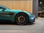 Aston Martin V8 Vantage F1 Edition Matte PPF 4.0 F1 Edition