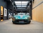 Aston Martin V8 Vantage F1 Edition Matte PPF 4.0 F1 Edition