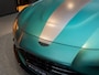 Aston Martin V8 Vantage F1 Edition Matte PPF 4.0 F1 Edition