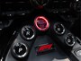Aston Martin V8 Vantage F1 Edition Matte PPF 4.0 F1 Edition
