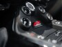Aston Martin V8 Vantage F1 Edition Matte PPF 4.0 F1 Edition