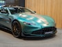 Aston Martin V8 Vantage F1 Edition Matte PPF 4.0 F1 Edition