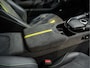 Aston Martin V8 Vantage F1 Edition Matte PPF 4.0 F1 Edition