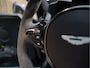 Aston Martin V8 Vantage F1 Edition Matte PPF 4.0 F1 Edition