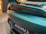 Aston Martin V8 Vantage F1 Edition Matte PPF 4.0 F1 Edition