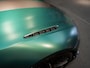 Aston Martin V8 Vantage F1 Edition Matte PPF 4.0 F1 Edition
