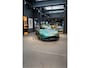 Aston Martin V8 Vantage F1 Edition Matte PPF 4.0 F1 Edition