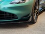 Aston Martin V8 Vantage F1 Edition Matte PPF 4.0 F1 Edition