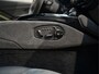Aston Martin V8 Vantage F1 Edition Matte PPF 4.0 F1 Edition