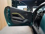 Aston Martin V8 Vantage F1 Edition Matte PPF 4.0 F1 Edition