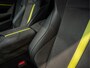 Aston Martin V8 Vantage F1 Edition Matte PPF 4.0 F1 Edition