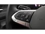 Volkswagen Tiguan 1.5 eTSI 150pk DSG Life Edition | Panoramadak | Camera | App Connect
