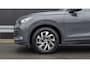 Volkswagen Tiguan 1.5 eTSI 150pk DSG Life Edition | Panoramadak | Camera | App Connect