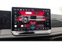 Volkswagen Tiguan 1.5 eTSI 150pk DSG Life Edition | Panoramadak | Camera | App Connect
