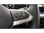 Volkswagen Tiguan 1.5 eTSI 150pk DSG Life Edition | Panoramadak | Camera | App Connect