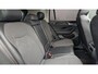 Volkswagen Tiguan 1.5 eTSI 150pk DSG Life Edition | Panoramadak | Camera | App Connect