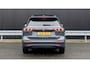 Volkswagen Tiguan 1.5 eTSI 150pk DSG Life Edition | Panoramadak | Camera | App Connect