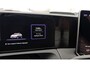 Volkswagen Tiguan 1.5 eTSI 150pk DSG Life Edition | Panoramadak | Camera | App Connect