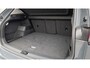 Volkswagen Tiguan 1.5 eTSI 150pk DSG Life Edition | Panoramadak | Camera | App Connect