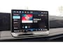 Volkswagen Tiguan 1.5 eTSI 150pk DSG Life Edition | Panoramadak | Camera | App Connect