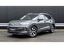Volkswagen Tiguan 1.5 eTSI 150pk DSG Life Edition | Panoramadak | Camera | App Connect
