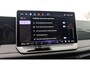 Volkswagen Tiguan 1.5 eTSI 150pk DSG Life Edition | Panoramadak | Camera | App Connect