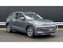 Volkswagen Tiguan 1.5 eTSI 150pk DSG Life Edition | Panoramadak | Camera | App Connect