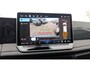 Volkswagen Tiguan 1.5 eTSI 150pk DSG Life Edition | Panoramadak | Camera | App Connect