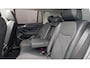 Volkswagen Tiguan 1.5 eTSI 150pk DSG Life Edition | Panoramadak | Camera | App Connect