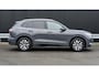 Volkswagen Tiguan 1.5 eTSI 150pk DSG Life Edition | Panoramadak | Camera | App Connect