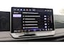 Volkswagen Tiguan 1.5 eTSI 150pk DSG Life Edition | Panoramadak | Camera | App Connect