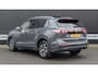 Volkswagen Tiguan 1.5 eTSI 150pk DSG Life Edition | Panoramadak | Camera | App Connect