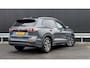 Volkswagen Tiguan 1.5 eTSI 150pk DSG Life Edition | Panoramadak | Camera | App Connect