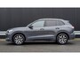 Volkswagen Tiguan 1.5 eTSI 150pk DSG Life Edition | Panoramadak | Camera | App Connect