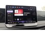 Volkswagen Tiguan 1.5 eTSI 150pk DSG Life Edition | Panoramadak | Camera | App Connect