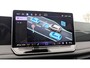 Volkswagen Tiguan 1.5 eTSI 150pk DSG Life Edition | Panoramadak | Camera | App Connect